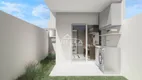 Foto 5 de Casa com 2 Quartos à venda, 100m² em Balneário dos Golfinhos , Caraguatatuba