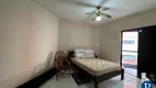 Foto 8 de Apartamento com 2 Quartos à venda, 110m² em Aparecida, Santos