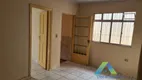 Foto 2 de Casa com 2 Quartos à venda, 94m² em Vila Santa Filomena, São Bernardo do Campo