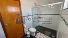 Foto 41 de Casa de Condomínio com 3 Quartos à venda, 248m² em Ibiti Royal Park, Sorocaba