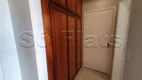 Foto 11 de Flat com 1 Quarto para alugar, 42m² em Jardins, São Paulo