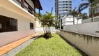 Foto 22 de Casa com 4 Quartos para alugar, 120m² em Centro, Balneário Piçarras