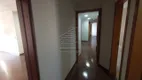 Foto 19 de Apartamento com 4 Quartos à venda, 170m² em Vila Formosa, São Paulo