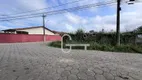 Foto 2 de Lote/Terreno à venda, 350m² em Belmira Novaes, Peruíbe