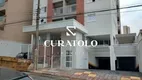 Foto 15 de Apartamento com 2 Quartos à venda, 64m² em Santa Paula, São Caetano do Sul