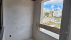 Foto 5 de Apartamento com 2 Quartos à venda, 58m² em Morro da Glória, Juiz de Fora