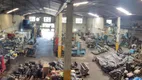 Foto 9 de Galpão/Depósito/Armazém à venda, 1114m² em Parque Industrial Tanquinho, Ribeirão Preto