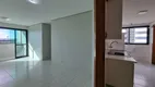 Foto 5 de Apartamento com 3 Quartos para alugar, 87m² em Aguas Claras, Brasília