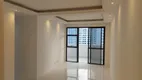 Foto 4 de Apartamento com 3 Quartos à venda, 86m² em Barra da Tijuca, Rio de Janeiro