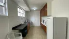 Foto 17 de Apartamento com 3 Quartos à venda, 136m² em Jardim América, São Paulo