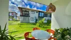 Foto 3 de Apartamento com 2 Quartos à venda, 55m² em Praia do Forte, Mata de São João