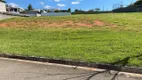 Foto 6 de Lote/Terreno à venda, 1377m² em Parque Reserva Fazenda Imperial, Sorocaba