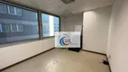 Foto 14 de Sala Comercial para alugar, 250m² em Consolação, São Paulo