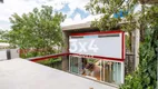 Foto 9 de Sobrado com 4 Quartos para venda ou aluguel, 400m² em Campo Belo, São Paulo