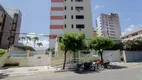 Foto 2 de Apartamento com 4 Quartos à venda, 110m² em Papicu, Fortaleza