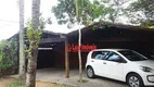 Foto 3 de Casa com 5 Quartos à venda, 300m² em Piratininga, Niterói