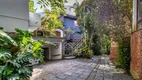 Foto 25 de Casa com 5 Quartos à venda, 384m² em São Conrado, Rio de Janeiro