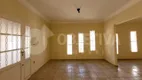 Foto 12 de Casa com 3 Quartos à venda, 250m² em Santa Mônica, Uberlândia