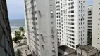 Foto 10 de Apartamento com 2 Quartos à venda, 60m² em Centro, Guarujá