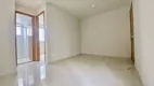 Foto 7 de Apartamento com 2 Quartos à venda, 38m² em Colônia Rio Grande, São José dos Pinhais