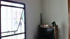 Foto 14 de Casa com 3 Quartos à venda, 125m² em Jardim Sao Lourenzo, Sorocaba