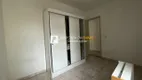 Foto 10 de Casa com 3 Quartos para venda ou aluguel, 169m² em Nova Petrópolis, São Bernardo do Campo