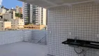 Foto 21 de Cobertura com 3 Quartos à venda, 200m² em Sion, Belo Horizonte