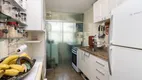 Foto 18 de Apartamento com 2 Quartos à venda, 47m² em Jardim Do Tiro, São Paulo