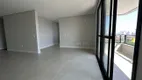 Foto 15 de Apartamento com 3 Quartos à venda, 104m² em Centro, Itajaí