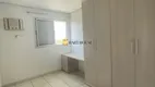 Foto 20 de Apartamento com 3 Quartos à venda, 98m² em Jardim Aclimação, Cuiabá