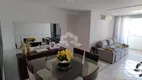 Foto 12 de Apartamento com 3 Quartos à venda, 102m² em Campinas, São José