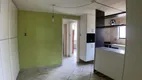 Foto 4 de Sobrado com 4 Quartos à venda, 330m² em Jardim da Glória, São Paulo