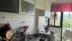 Foto 13 de Apartamento com 2 Quartos à venda, 55m² em Campo Grande, Rio de Janeiro