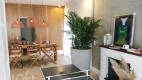 Foto 3 de Casa com 4 Quartos à venda, 200m² em Brooklin, São Paulo