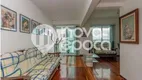 Foto 4 de Cobertura com 4 Quartos à venda, 369m² em Barra da Tijuca, Rio de Janeiro