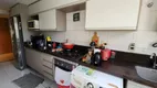 Foto 6 de Apartamento com 3 Quartos à venda, 75m² em Barra da Tijuca, Rio de Janeiro