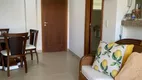 Foto 3 de Apartamento com 2 Quartos à venda, 60m² em Pipa, Tibau do Sul