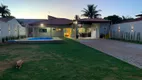 Foto 5 de Casa de Condomínio com 3 Quartos à venda, 220m² em Vicente Pires, Brasília