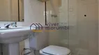 Foto 20 de Apartamento com 2 Quartos à venda, 57m² em Vila Andrade, São Paulo