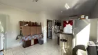 Foto 8 de Casa com 2 Quartos à venda, 63m² em Vila Nova, Ituporanga