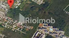Foto 5 de Lote/Terreno à venda, 27000m² em Recreio Dos Bandeirantes, Rio de Janeiro
