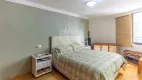 Foto 14 de Apartamento com 3 Quartos à venda, 159m² em Perdizes, São Paulo