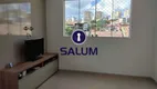 Foto 7 de Cobertura com 3 Quartos à venda, 125m² em Boa Vista, Belo Horizonte