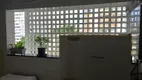 Foto 11 de Apartamento com 3 Quartos à venda, 105m² em Perdizes, São Paulo