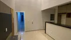 Foto 16 de Casa com 3 Quartos à venda, 149m² em Parque São João, Bauru