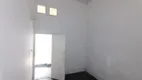 Foto 17 de Casa com 8 Quartos para alugar, 270m² em Vila Nova, Santos