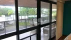Foto 2 de Apartamento com 4 Quartos à venda, 243m² em Barra da Tijuca, Rio de Janeiro