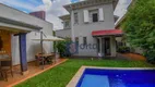 Foto 2 de Casa com 4 Quartos à venda, 370m² em Vila Madalena, São Paulo