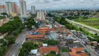 Foto 25 de Apartamento com 2 Quartos à venda, 47m² em Jardim Satélite, São José dos Campos