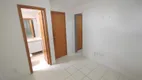 Foto 13 de Apartamento com 3 Quartos à venda, 62m² em Espinheiro, Recife